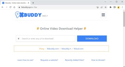 9xbuddy download|10 Best Tools Like 9xbuddy to Save Video Online Easily .
